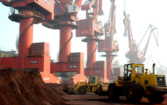 Trung Quốc siết xuất khẩu đất hiếm, các nước lớn ứng phó thế nào?