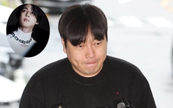 Vay nợ Jimin BTS để đánh bạc bất hợp pháp, danh hài Hàn Quốc bị điều tra