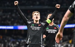 Nhận định, soi tỷ lệ Ipswich vs Arsenal (20h ngày 20/4), Ngoại hạng Anh 2024-2025