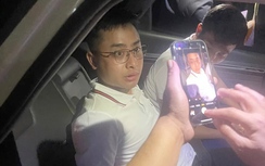 Vụ nổ súng ở Quảng Ninh: "Không thể khoan nhượng trong cuộc chiến chống ma túy"