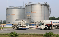 Petrolimex Aviation: 17 năm đồng hành phát triển cùng ngành hàng không, cùng đất nước