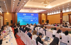 FTA - Cơ hội và thách thức trong hành trình nâng cao năng lực cạnh tranh cho doanh nghiệp