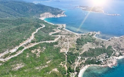 Nhiều tỉnh miền Trung gấp rút sửa nhà công vụ, lên phương án tiếp nhận cán bộ sau sáp nhập