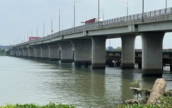 Phát hiện thi thể nghi can sát hại hai cô cháu ở Đồng Nai