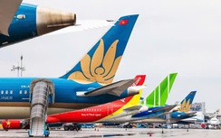 Tăng cường kết nối hàng không, tạo "đòn bẩy" để du lịch "bứt tốc"