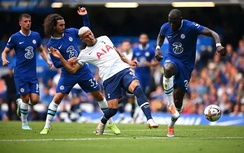 Nhận định, soi tỷ lệ Chelsea vs Tottenham (2h ngày 4/4), Ngoại hạng Anh 2024-2025