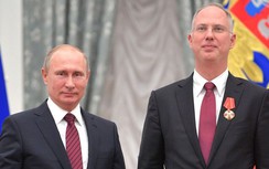 RT: Nga sắp cử quan chức cấp cao đầu tiên đến Mỹ sau 3 năm