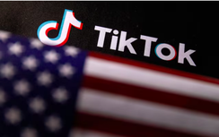 Nhà Trắng tổ chức cuộc họp "chốt" số phận TikTok