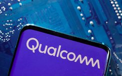 Người khổng lồ công nghệ Qualcomm mua lại công ty trí tuệ nhân tạo của Vingroup