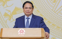 Thủ tướng: Phải tin tưởng, giao việc khó cho thành phần kinh tế tư nhân