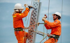 Cơ sở điều chỉnh giá điện theo Quy hoạch điện VIII: Bộ Công thương giải trình gì?