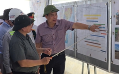 Thủ tướng Phạm Minh Chính: Quyết tâm cuối năm 2025 hoàn thành cơ bản cao tốc về Cà Mau