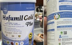 Bộ Y tế yêu cầu chấn chỉnh tình trạng kê đơn, tư vấn, bán sữa trong bệnh viện