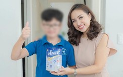 Cục Phát thanh, Truyền hình dự kiến phạt BTV Quang Minh và Vân Hugo hơn 100 triệu đồng