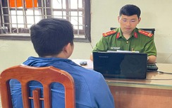 Thái Bình xử lý người bình luận sai sự thật về sáp nhập tỉnh