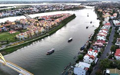 Lắng nghe cử tri, Quảng Nam không lấy số thứ tự, phương hướng đặt tên cho xã, phường mới