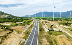 Vì sao cần nghiên cứu mở rộng cao tốc Bắc - Nam theo hình thức đầu tư công?