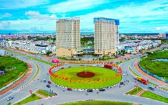 Hải Phòng: Nhiều hoạt động bảo đảm ATGT dịp lễ hội Hoa Phượng Đỏ và nghỉ lễ 30/4 - 1/5