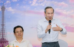 Gỡ vướng chứng chỉ hành nghề môi giới bất động sản thế nào?