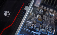 Huawei sắp xuất xưởng hàng loạt chip AI mới