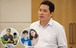 Sẽ áp dụng phong sát nghệ sĩ, người nổi tiếng vi phạm quảng cáo