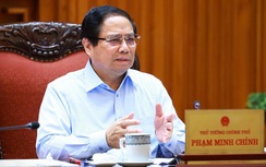 Thủ tướng: Chuẩn bị tốt nội dung đàm phán với Mỹ