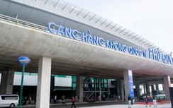 Sun Group muốn đầu tư nâng cấp hai sân bay Phú Quốc, Rạch Giá