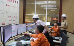 Tiêu thụ điện tăng cao, kịch bản cấp điện mùa nắng nóng thế nào?