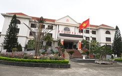 Giải bài toán nhà ở công vụ các địa phương sau sáp nhập thế nào?