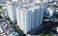 Bắc Ninh: Phân loại, gỡ vướng nhóm dự án nhà ở xã hội gặp khó khăn, chậm triển khai