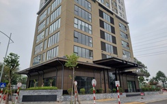 Hà Nội kiến nghị tháo gỡ rào cản lựa chọn nhà đầu tư dự án nhà ở xã hội