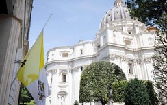 Những điểm đặc biệt trong tang lễ Giáo hoàng Francis