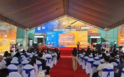 Doanh nghiệp tìm lời giải cho bài toán công nghệ giữa sức ép thị trường