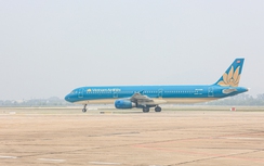Hé lộ nhà tài trợ vốn đầu tư 50 máy bay thân hẹp của Vietnam Airlines
