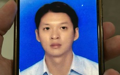 Công an TP.HCM truy nã đối tượng làm giả hồ sơ xin cấp chứng chỉ hành nghề bác sĩ