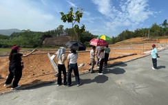 Nhà đầu tư bất động sản cần làm gì để tránh rủi ro?