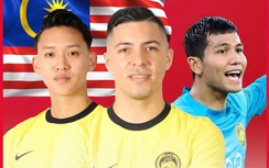 Chưa đấu MU, đội Các ngôi sao Đông Nam Á đã rơi vào cảnh khó đỡ