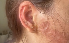 Điều tra vụ người phụ nữ ở Cà Mau tố bị đánh đập, cắt tóc