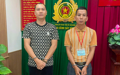 TP.HCM: Truy tố một cựu giám đốc công ty lừa đảo hơn 125 tỷ đồng