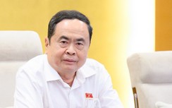 Chủ tịch Quốc hội: Tập trung giám sát bầu cử, không lập đoàn rình rang