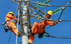 Thủ tướng chỉ đạo quyết liệt triển khai đồng bộ các giải pháp bảo đảm cung ứng điện