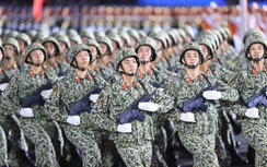 Bảo đảm an ninh trật tự, trấn áp mạnh các loại tội phạm dịp nghỉ lễ 30/4