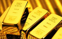 JP Morgan dự báo giá vàng vượt mốc 4.000 USD/ounce