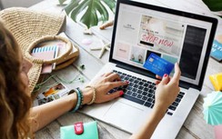 Bộ Y tế yêu cầu kiểm tra kinh doanh mỹ phẩm trên sàn thương mại điện tử, TikTok, Zalo...