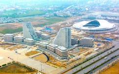 Hải Phòng không đặt tên xã phường theo số thứ tự