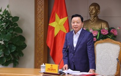 Xây dựng văn kiện đại hội các cấp phải đổi mới, mang tính hành động