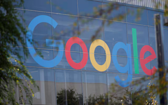 Google và X nguy cơ bị châu Âu trừng phạt