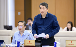 Chính phủ đề xuất giảm 2% thuế giá trị gia tăng đến hết năm 2026