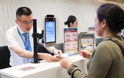 Khách đi máy bay dịp nghỉ lễ 30/4 cần lưu ý gì?