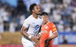 Xuân Son ký bản hợp đồng hiếm thấy với nhà vô địch V-League